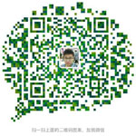 關(guān)注你附近